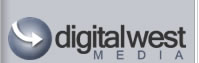 Digital West Media